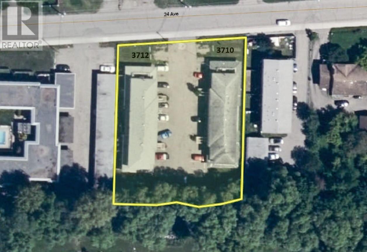 3710-3712 24 Avenue