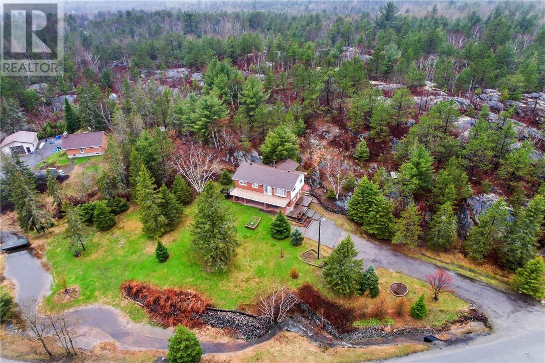 26 Horseshoe Lake Road
