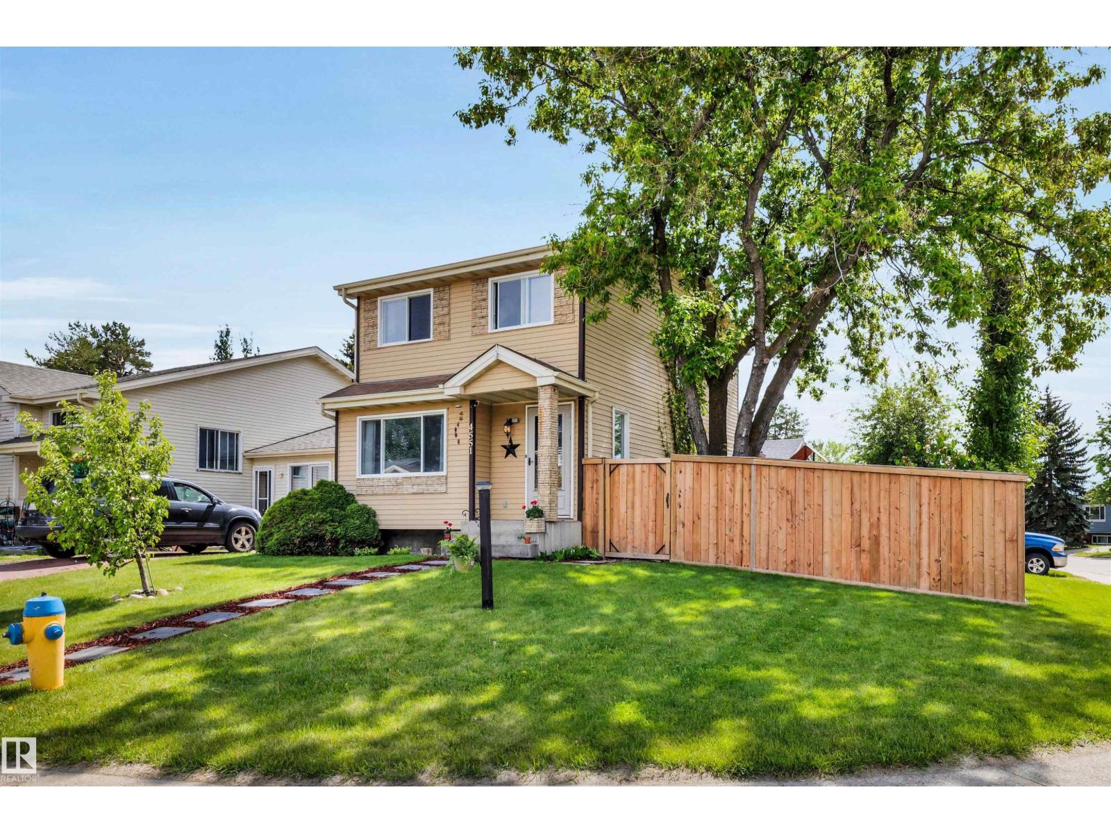 4551 33A AV NW