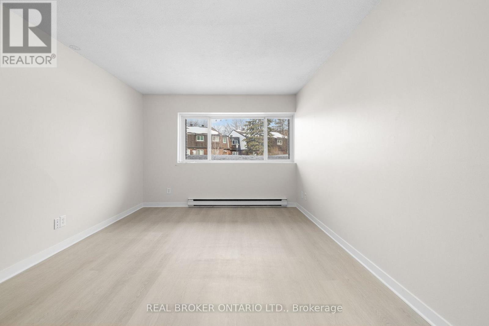 103C - 2041 ARROWSMITH DRIVE