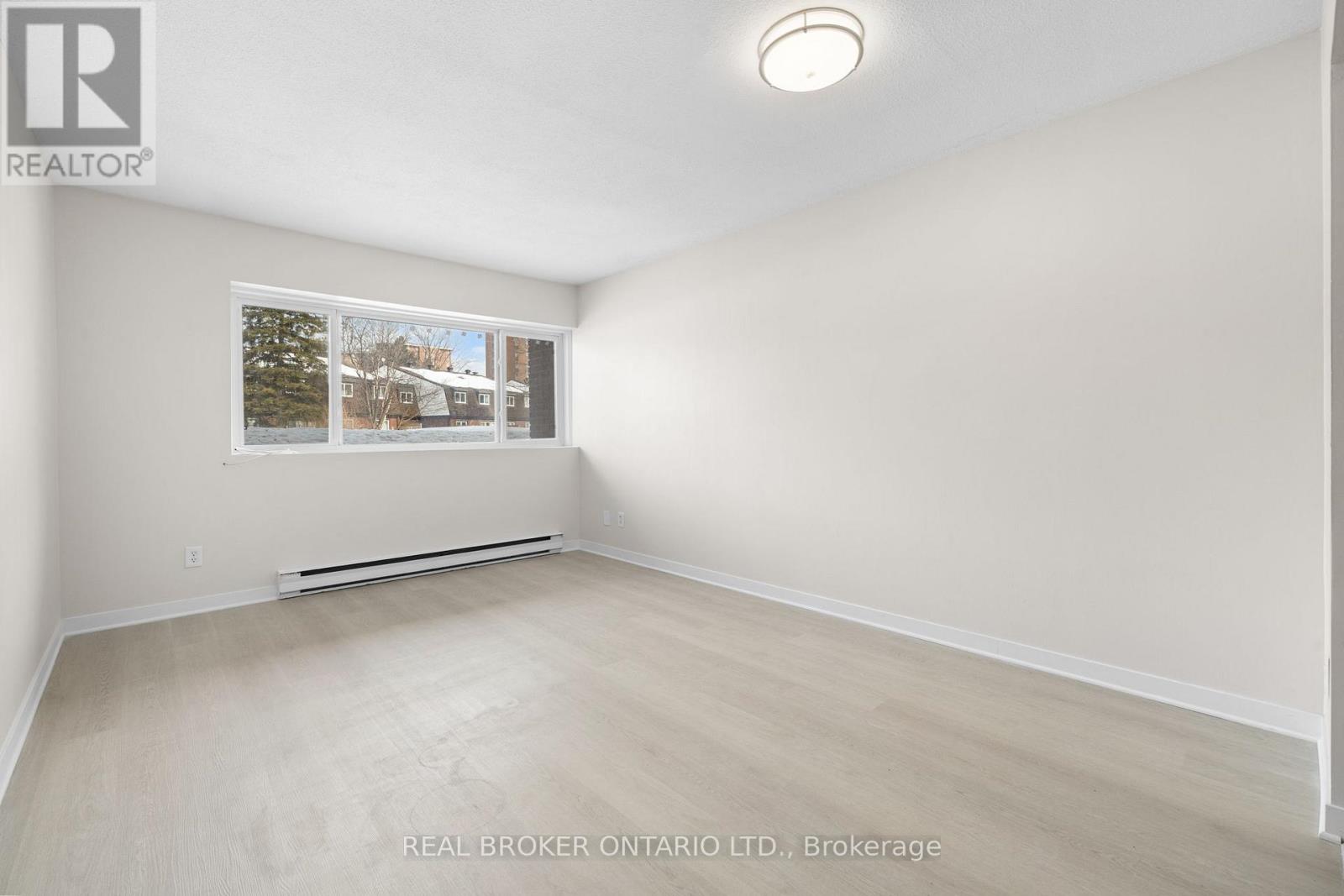 103C - 2041 ARROWSMITH DRIVE