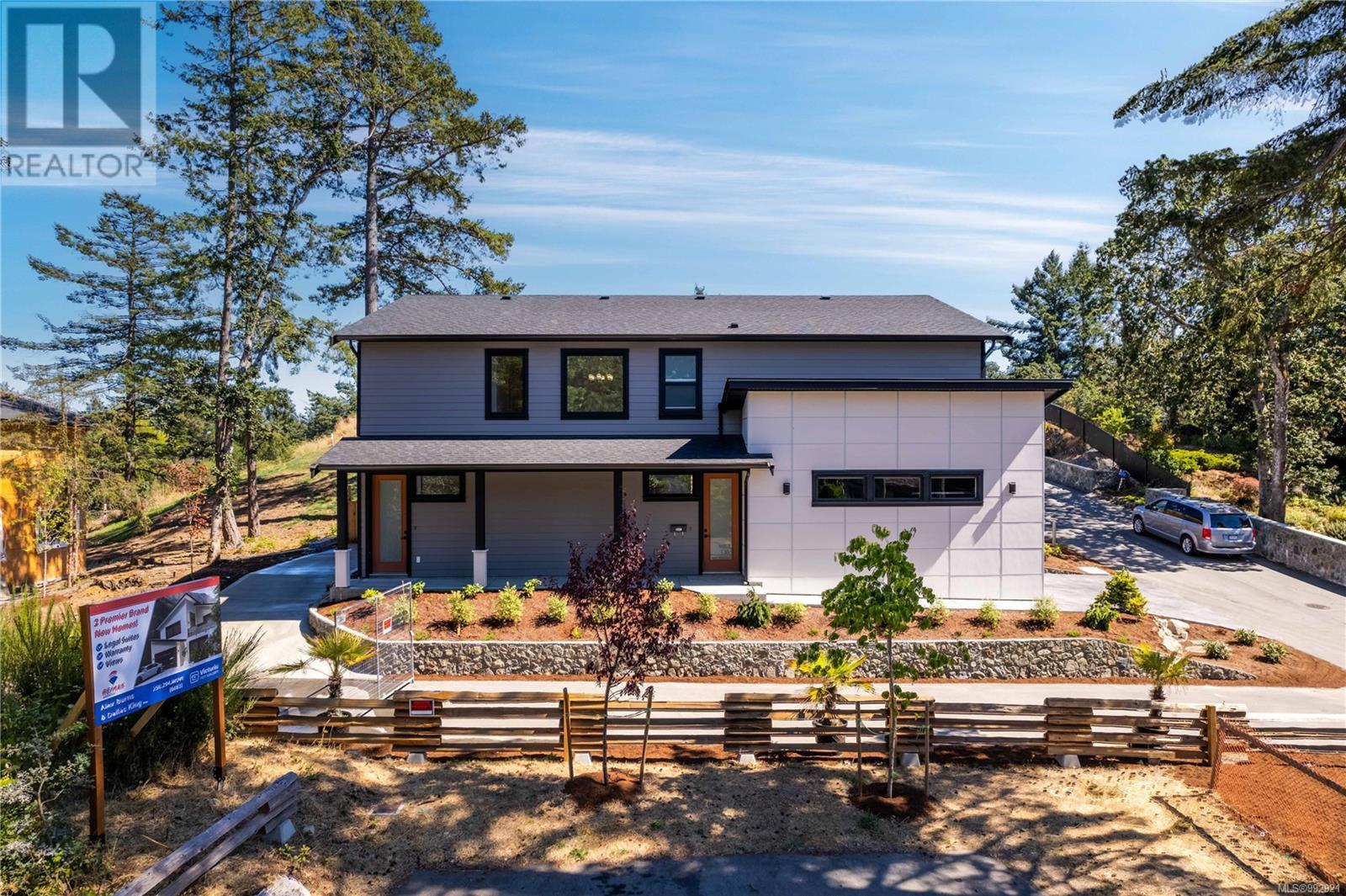 231 Heddle Ave