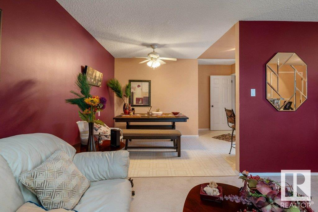 12909 70 ST NW