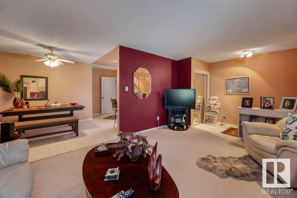 12909 70 ST NW