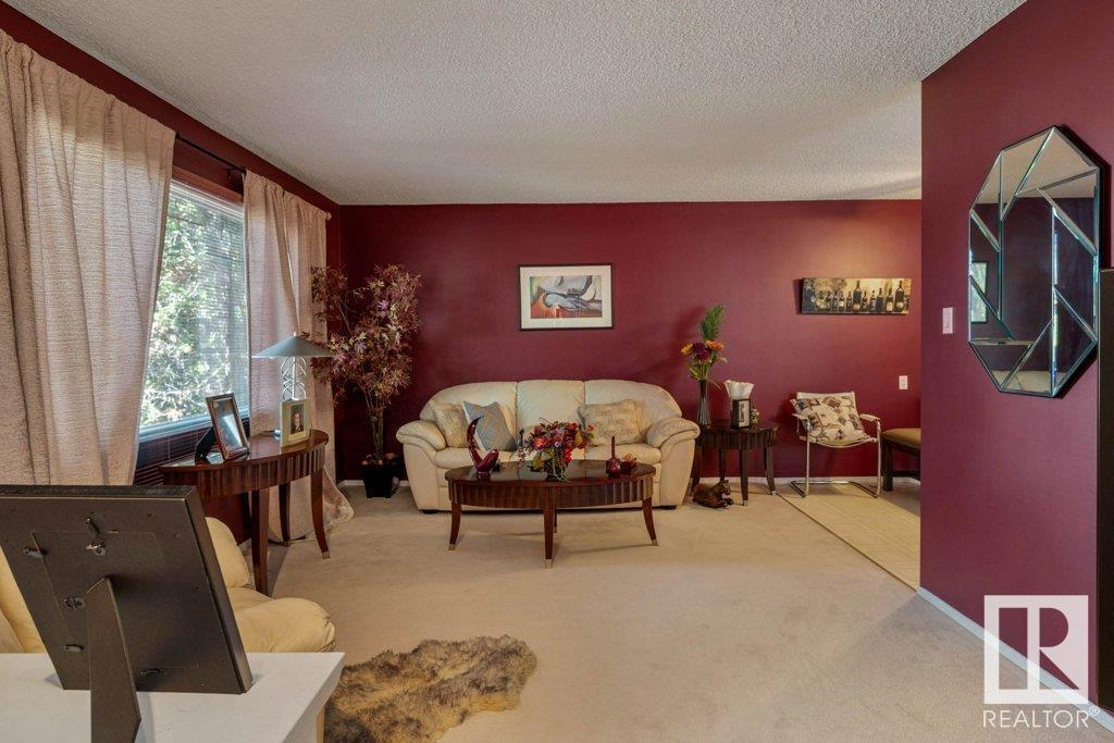12909 70 ST NW