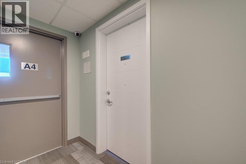 257 HEMLOCK Street Unit# 401