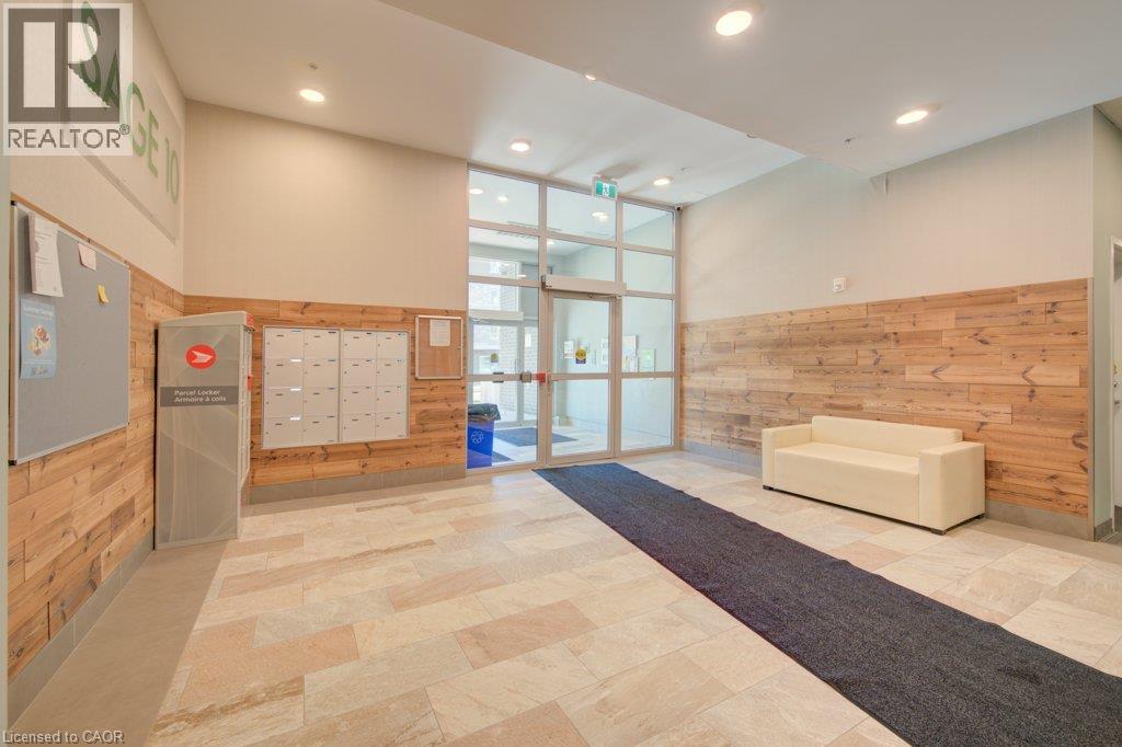 257 HEMLOCK Street Unit# 401