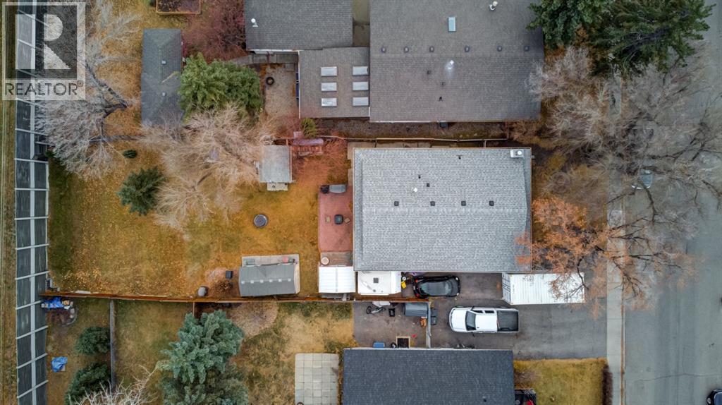 628 Cantrell Drive SW