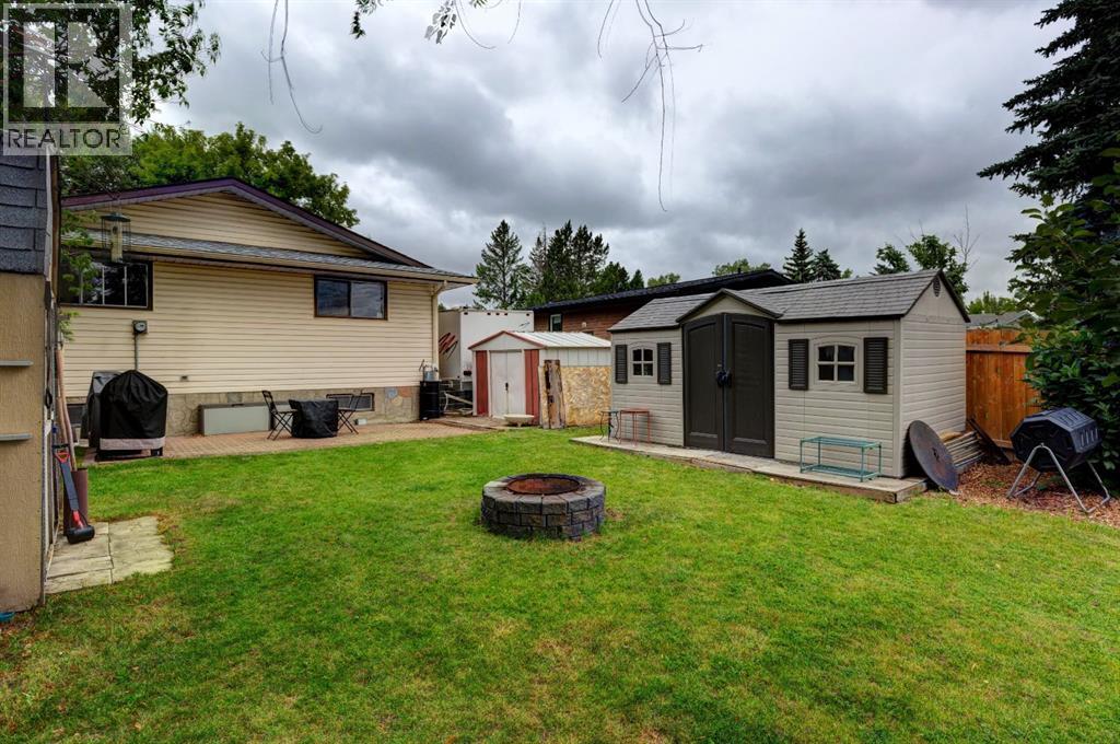 628 Cantrell Drive SW