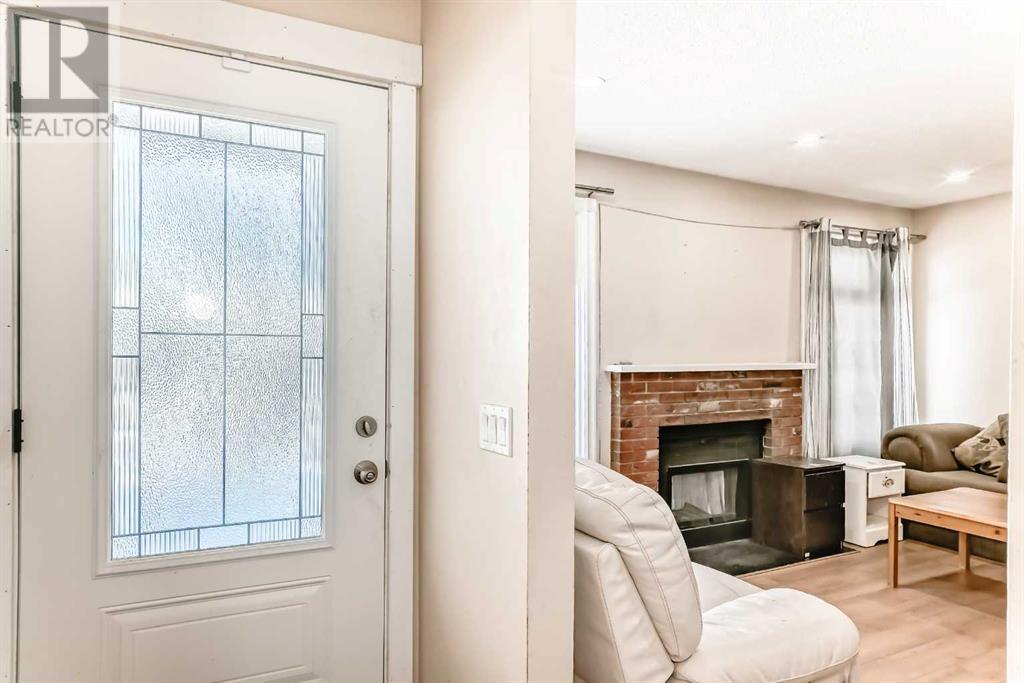 67 Castleglen Road NE