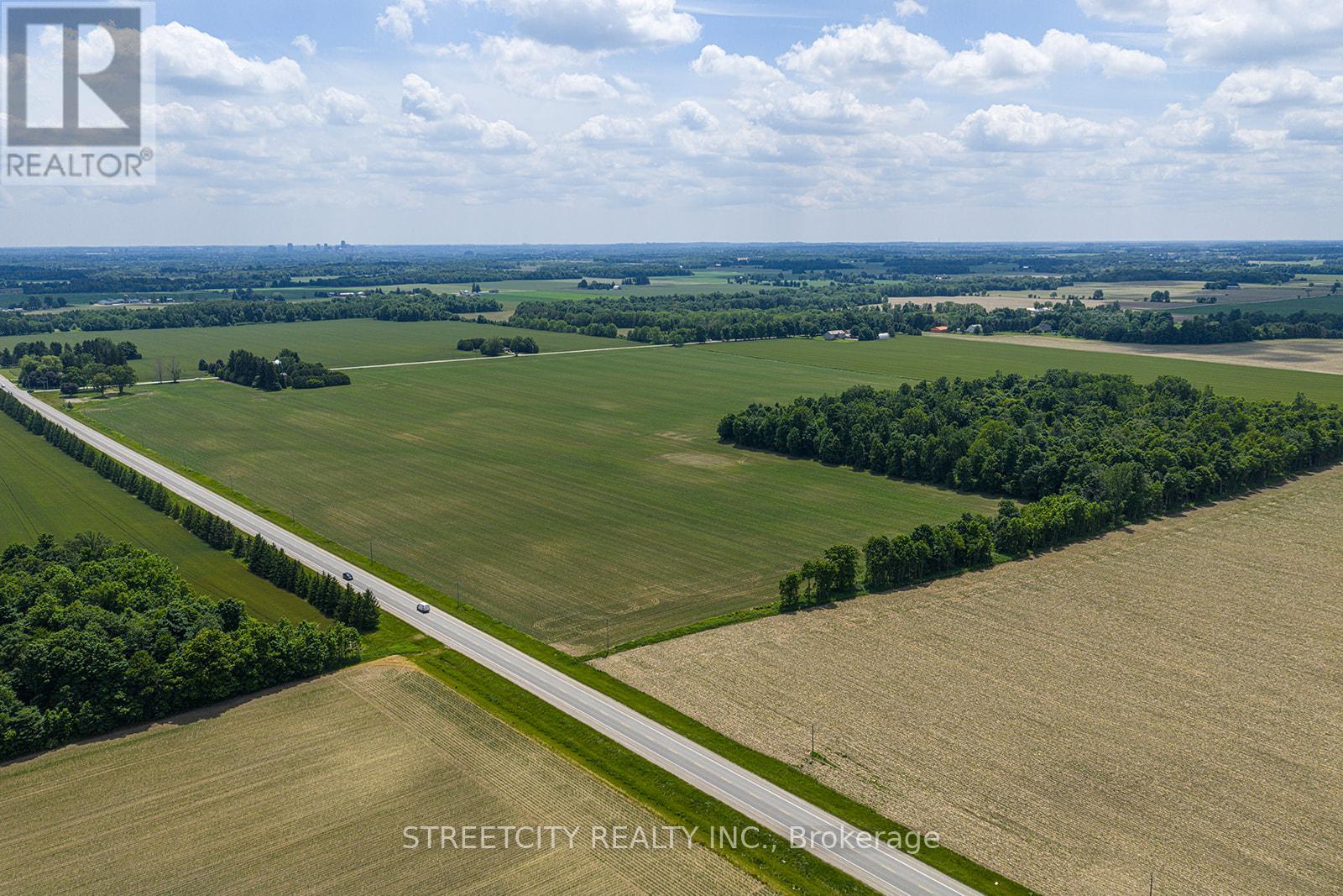 22131 HIGHBURY AVENUE N