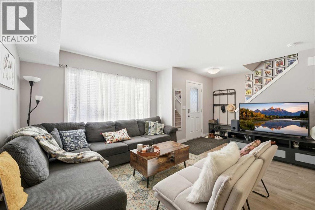 903, 250 Sage Valley Road NW