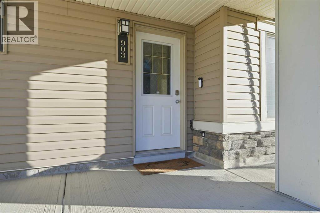 903, 250 Sage Valley Road NW