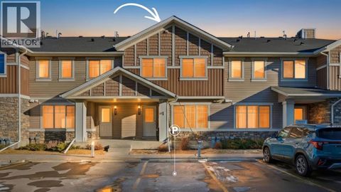 903, 250 Sage Valley Road NW Calgary AB T3R0R6