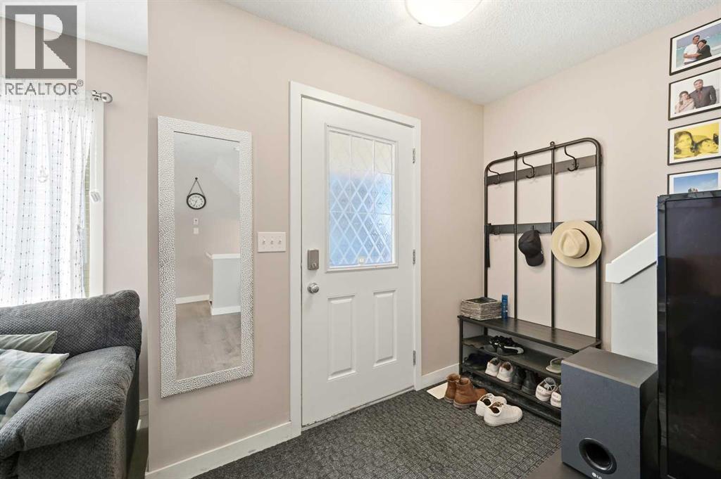 903, 250 Sage Valley Road NW