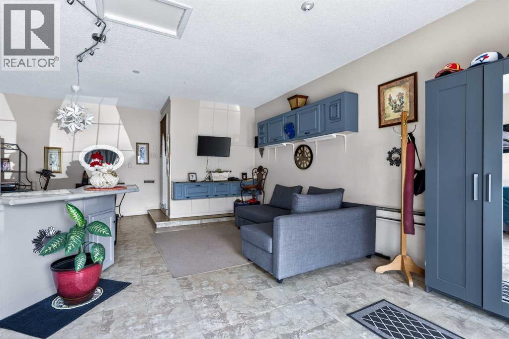 159 Fresno Place NE