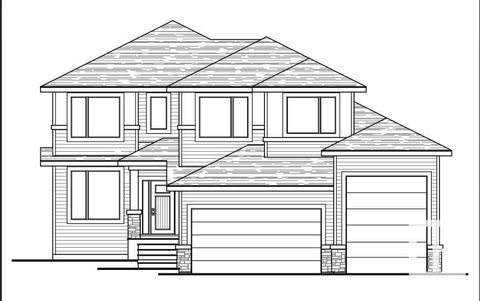 9 Holdin Court Spruce Grove AB T7X0Y4