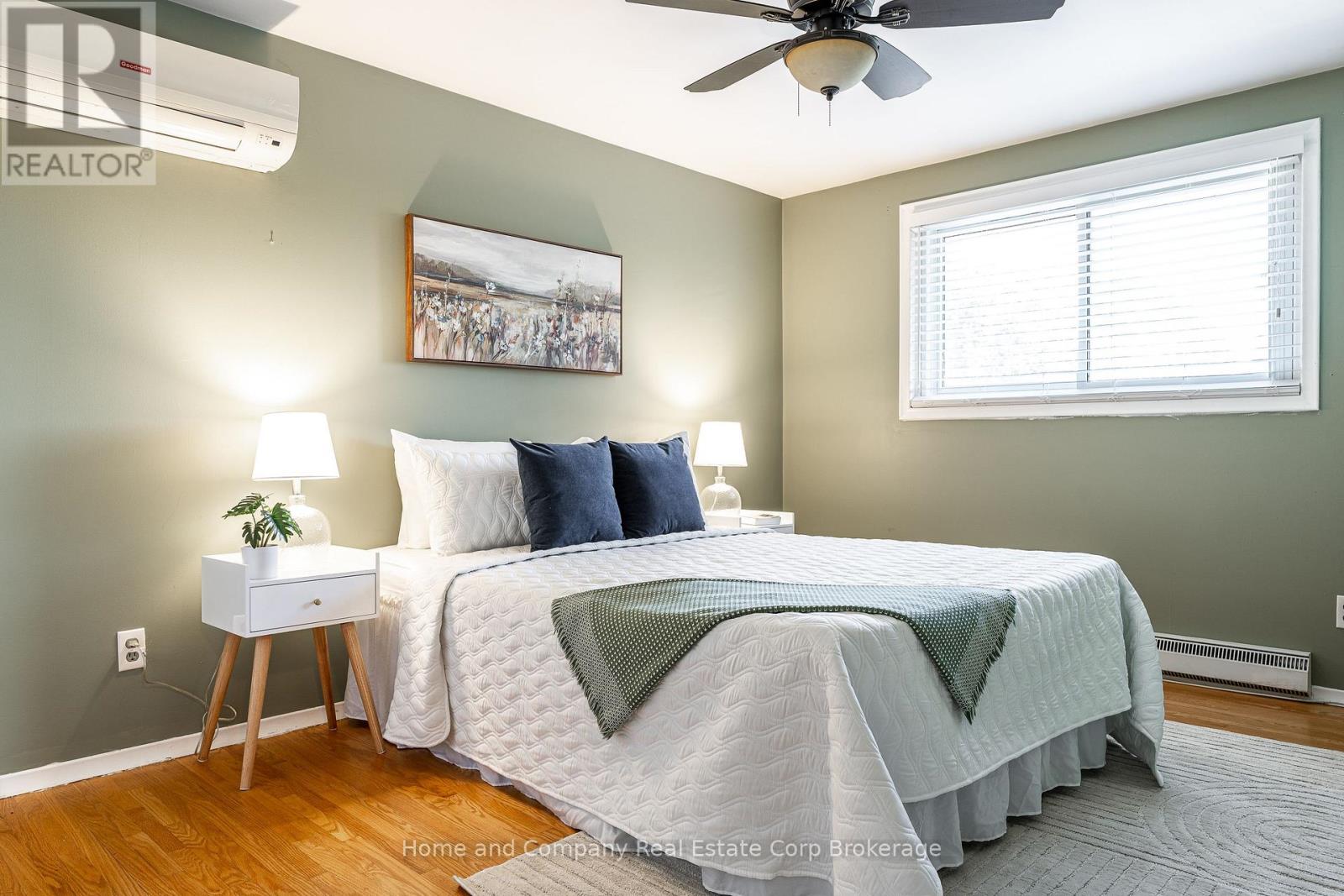 292 REDFORD CRESCENT