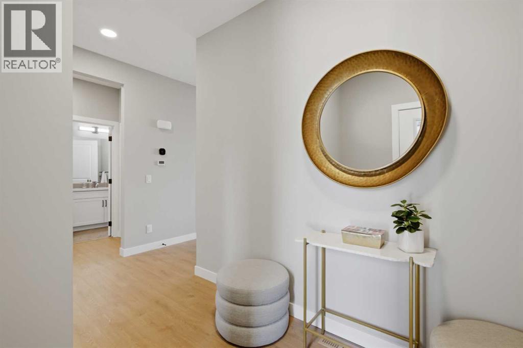 147 Belvedere Crescent SE