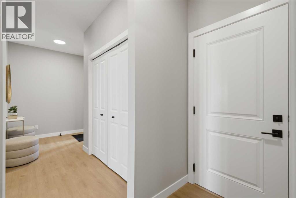 147 Belvedere Crescent SE