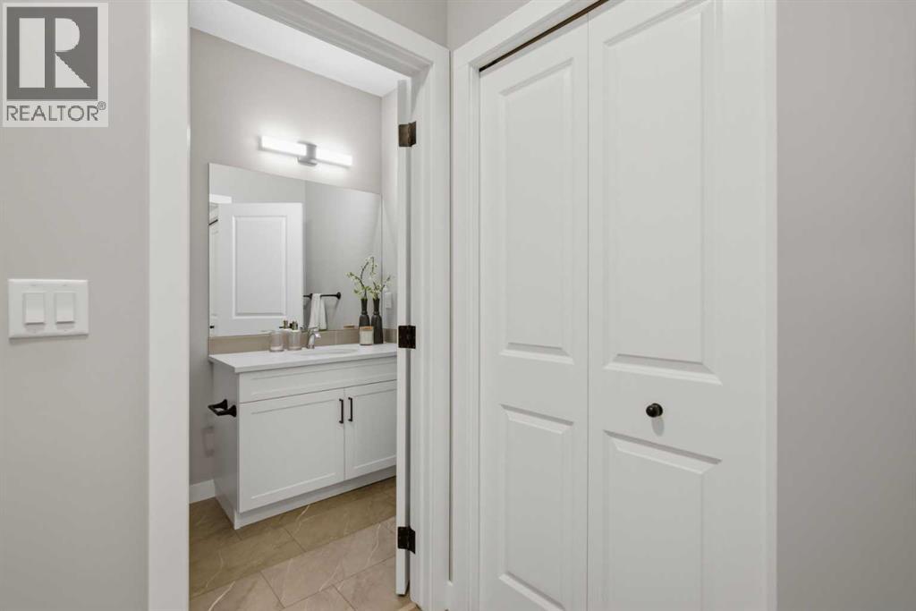 147 Belvedere Crescent SE