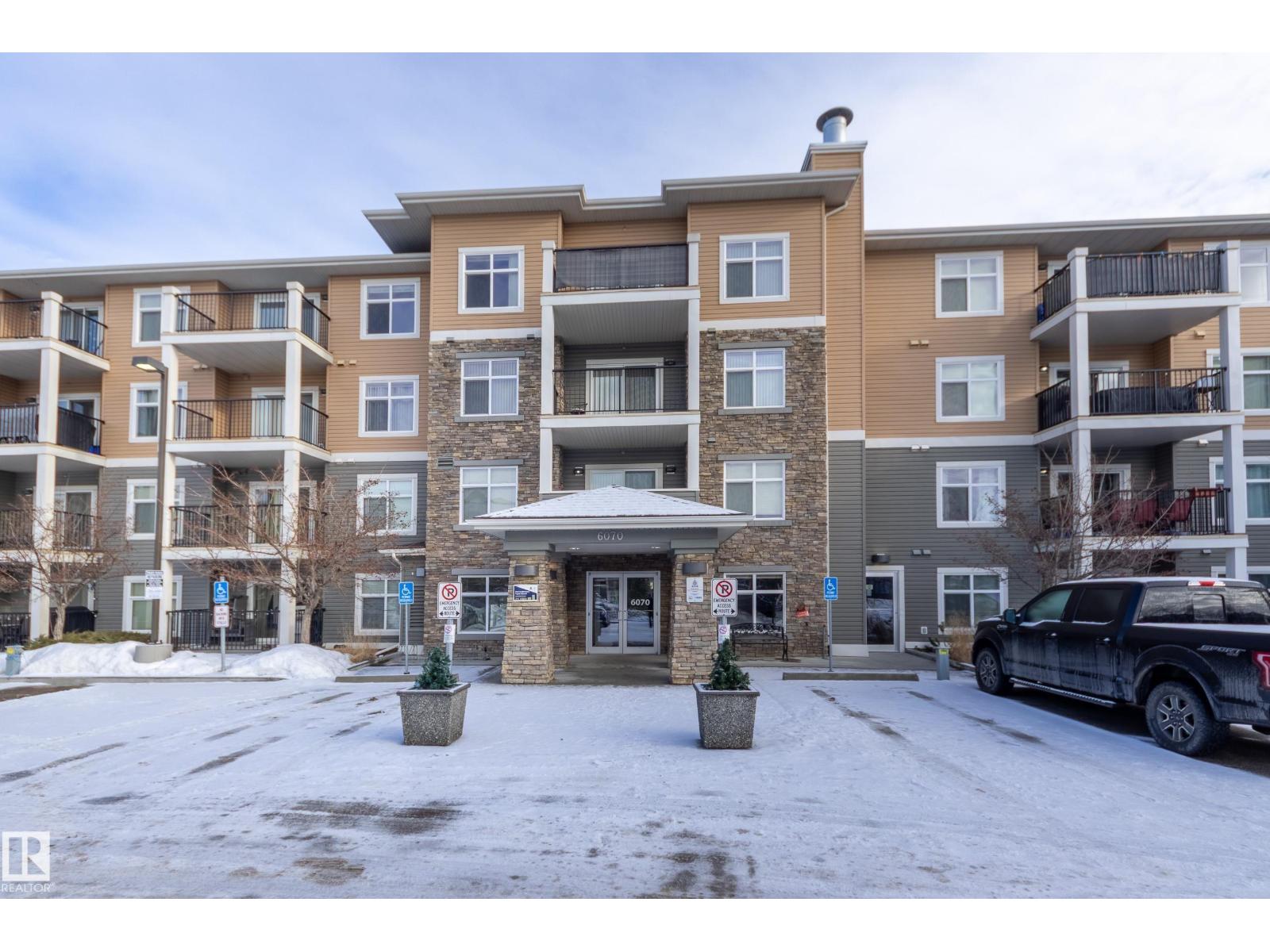 #404 6070 SCHONSEE WY NW