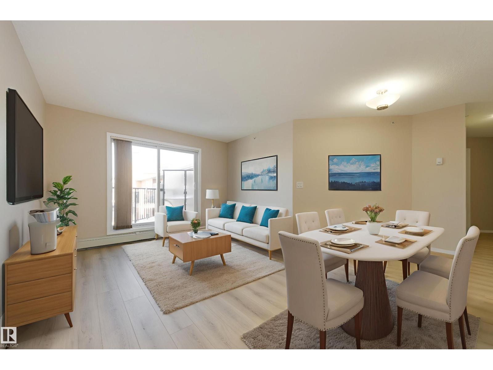 #404 6070 SCHONSEE WY NW