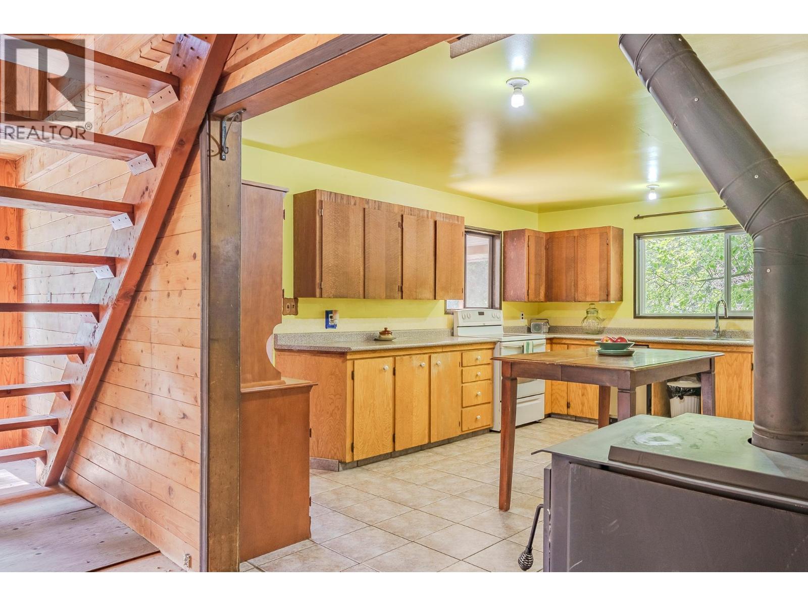 3669 BRADLEY CREEK ROAD