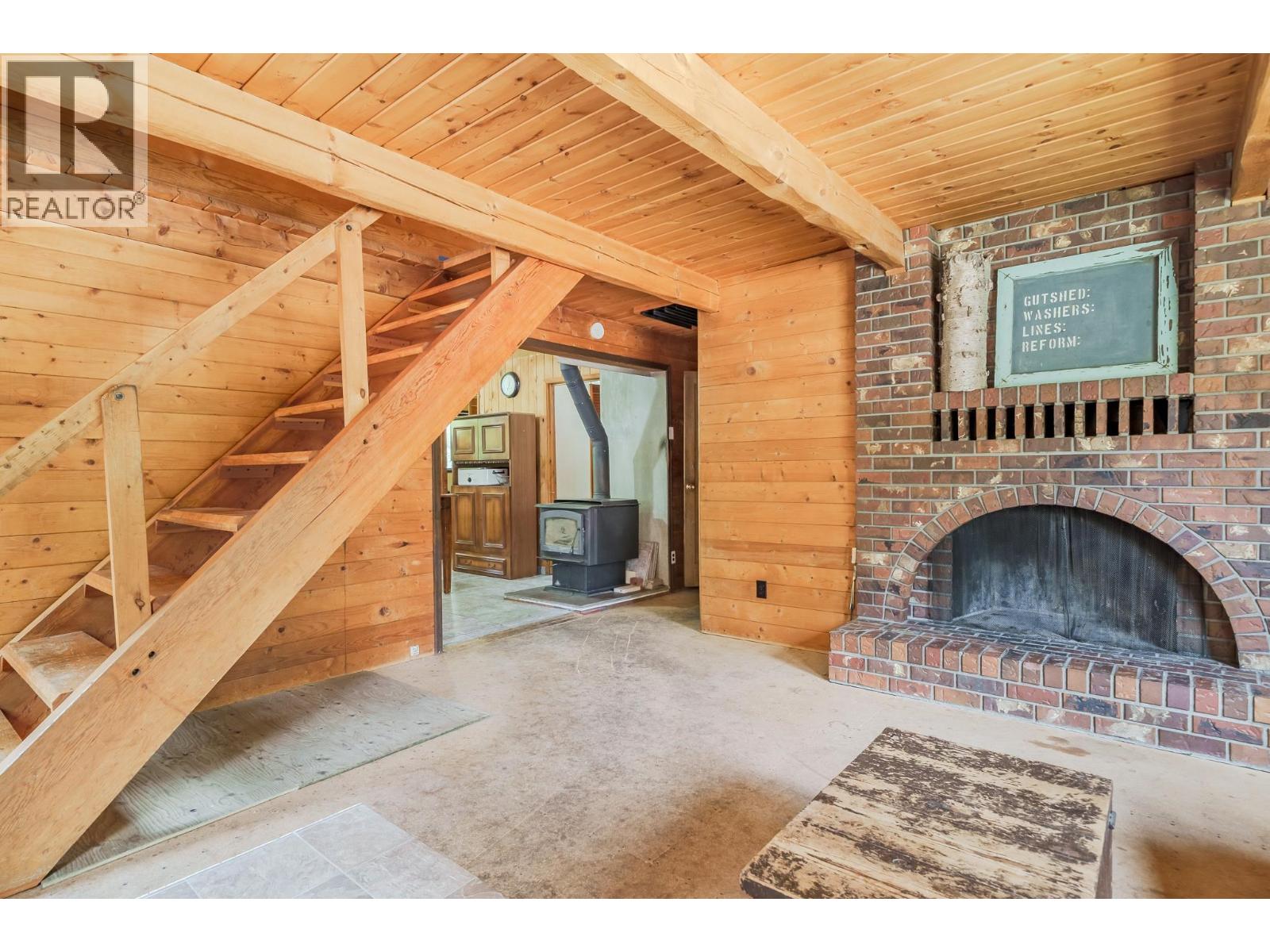 3669 BRADLEY CREEK ROAD