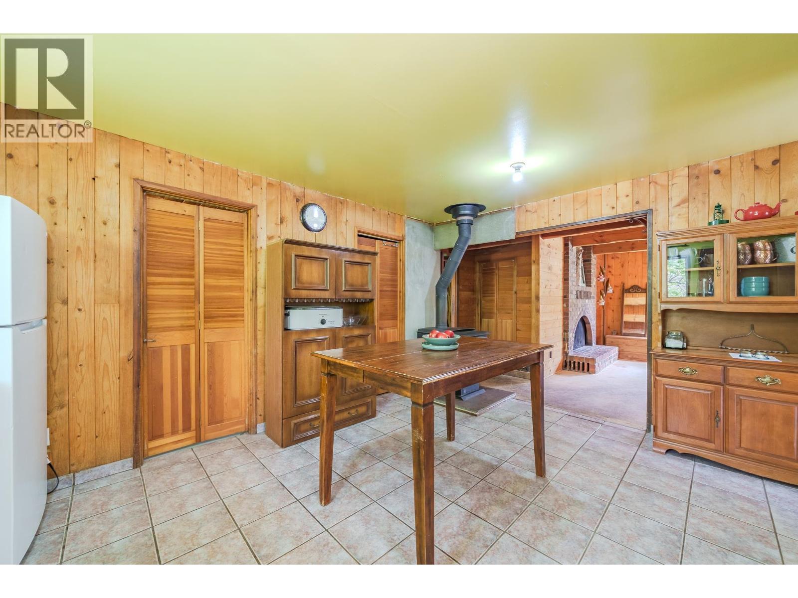3669 BRADLEY CREEK ROAD