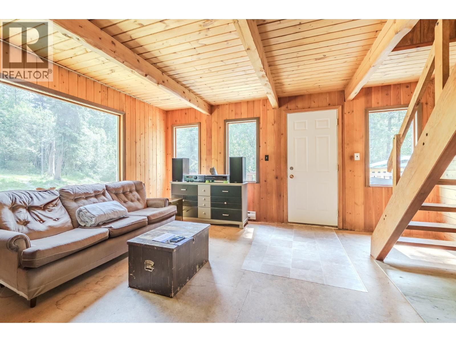 3669 BRADLEY CREEK ROAD