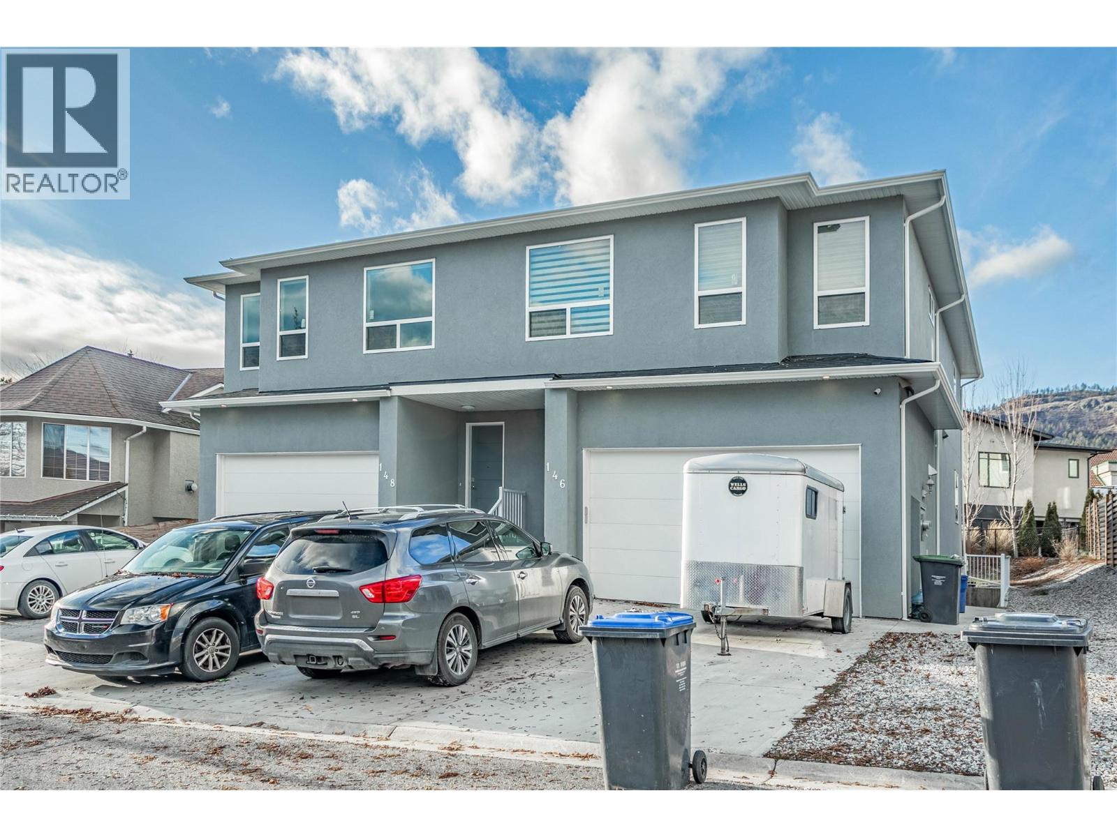 146 Summerhill Place