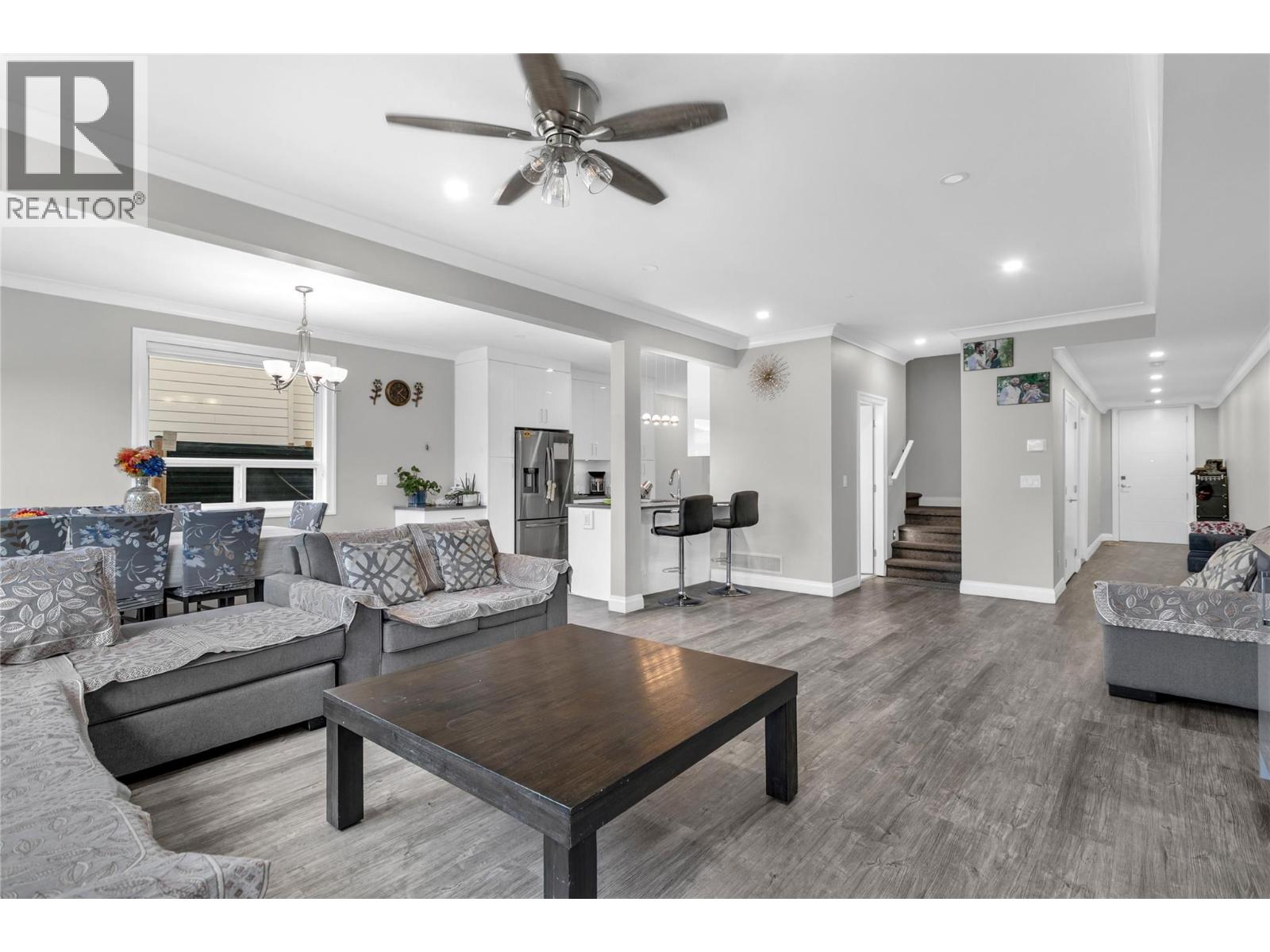 146 Summerhill Place