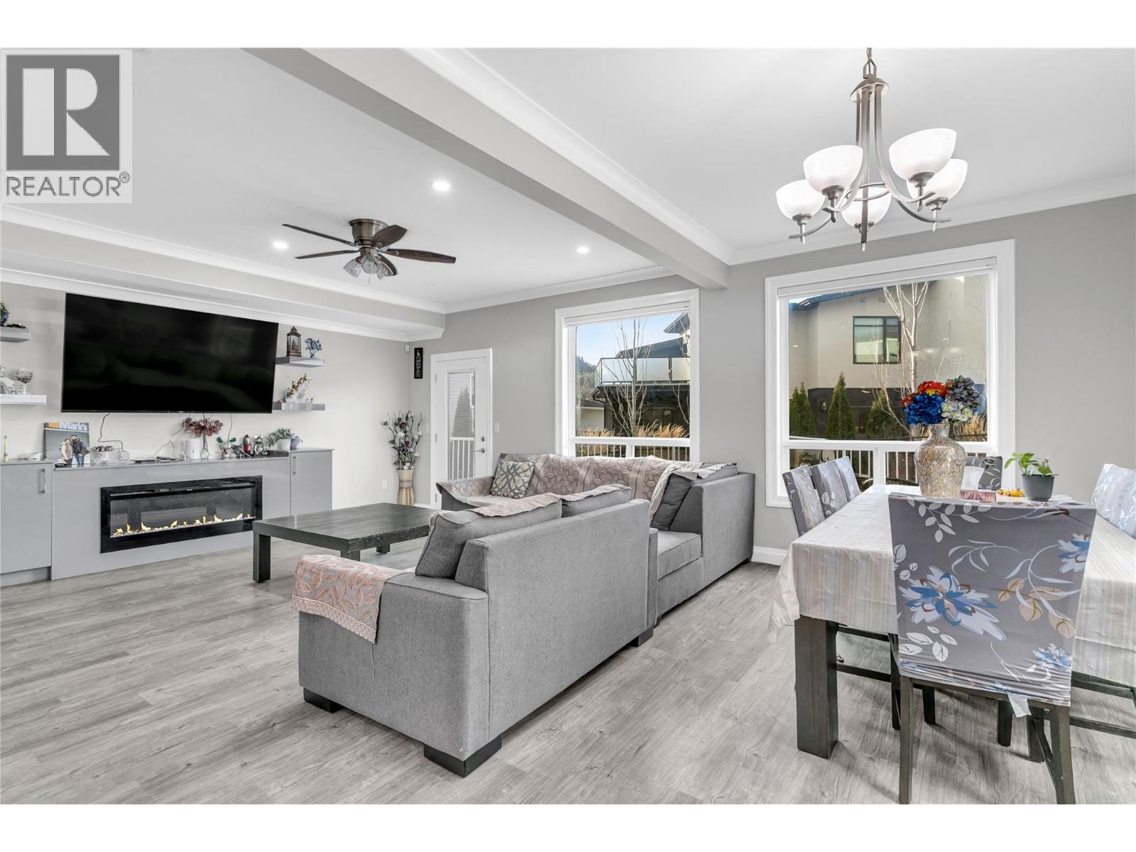 146 Summerhill Place