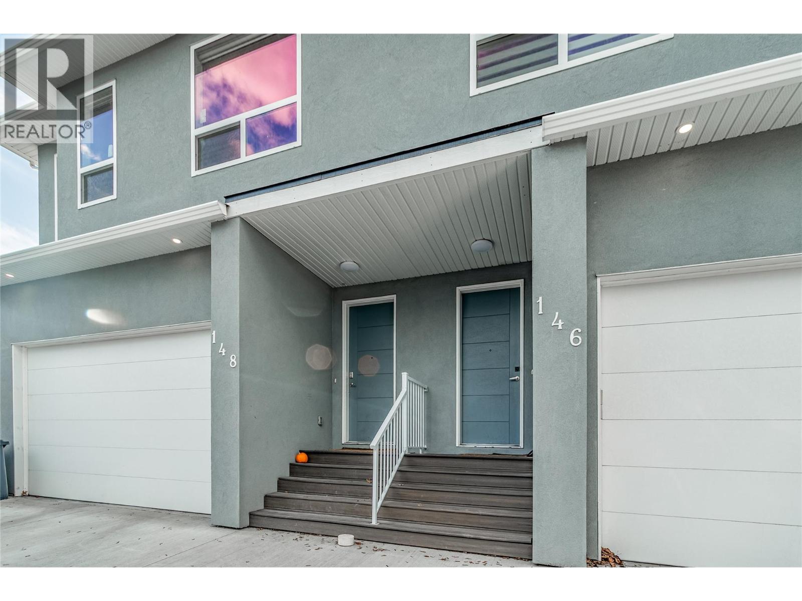 146 Summerhill Place