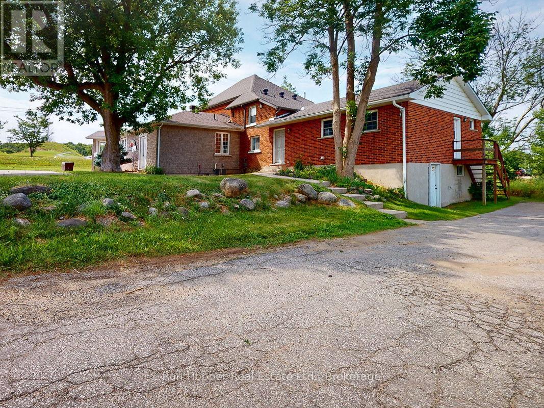 202421 HIGHWAY 21 N