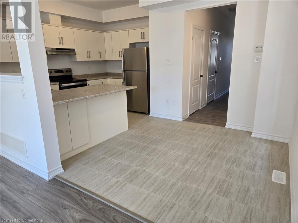 33 ELSEGOOD Drive