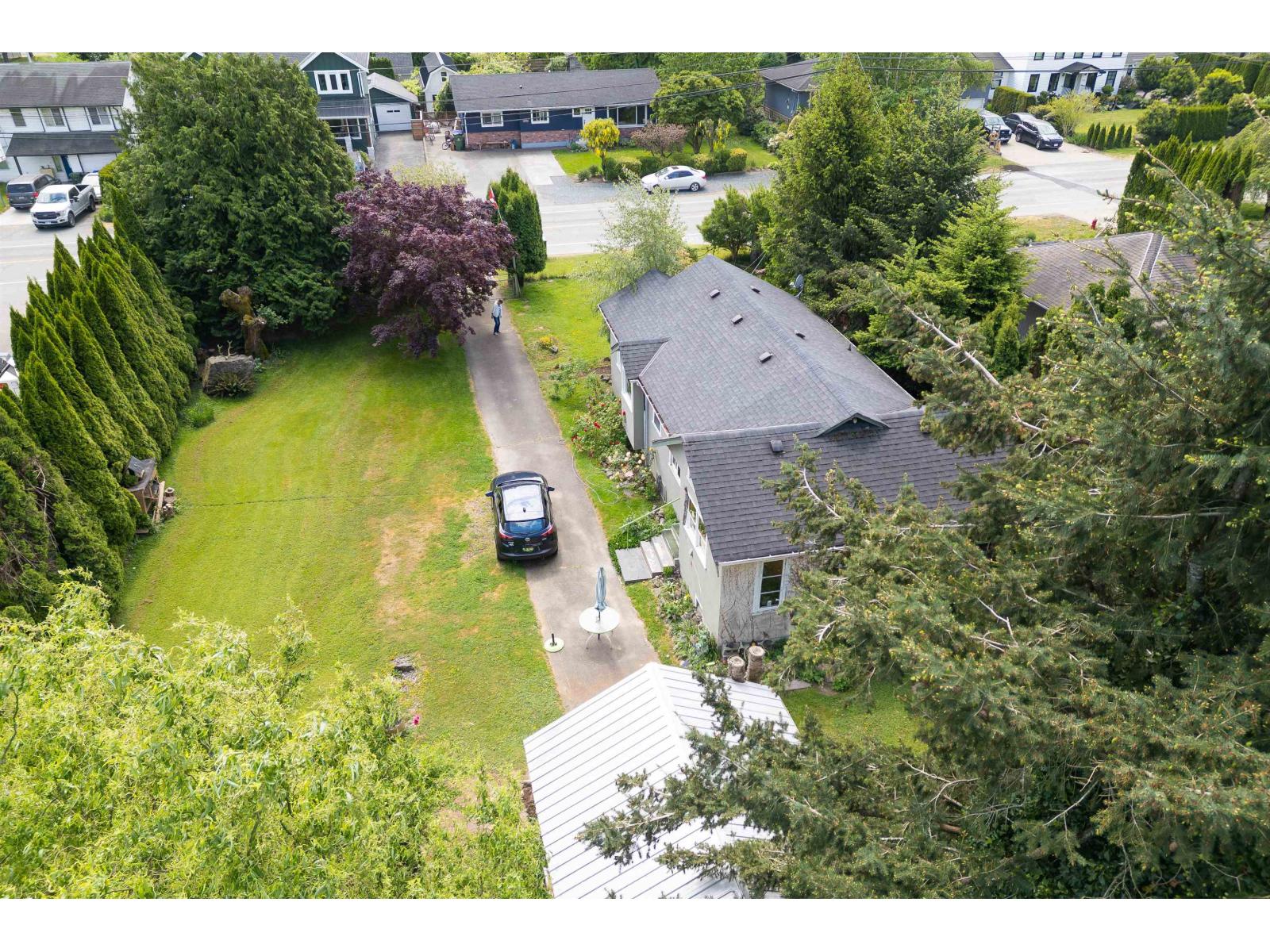 41793 YARROW CENTRAL ROAD|Yarrow
