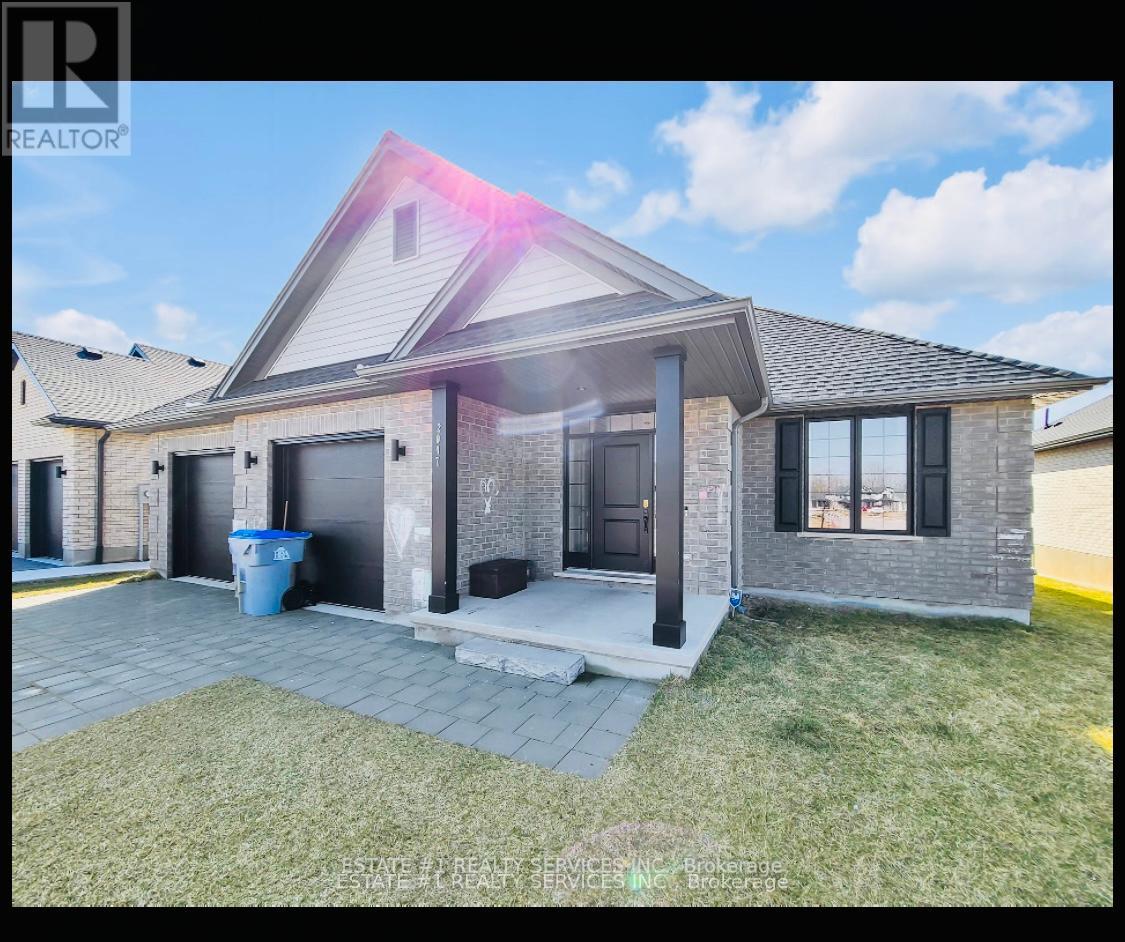 2047 LOCKWOOD CRESCENT