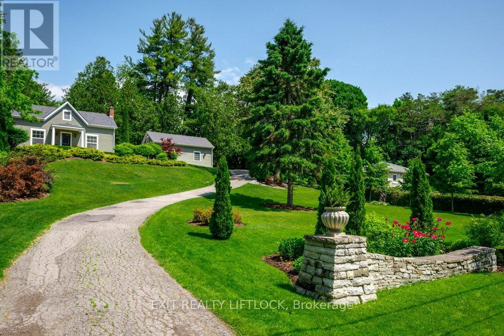 12 CUMBERLAND STREET - Photo 2