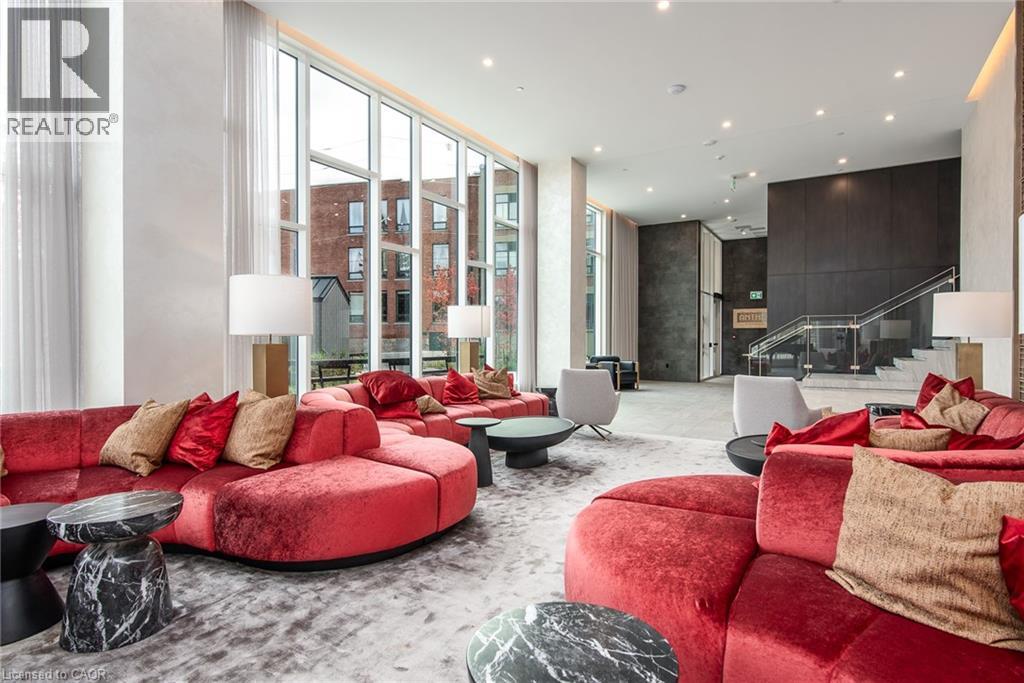 93 ARTHUR Street S Unit# 1303