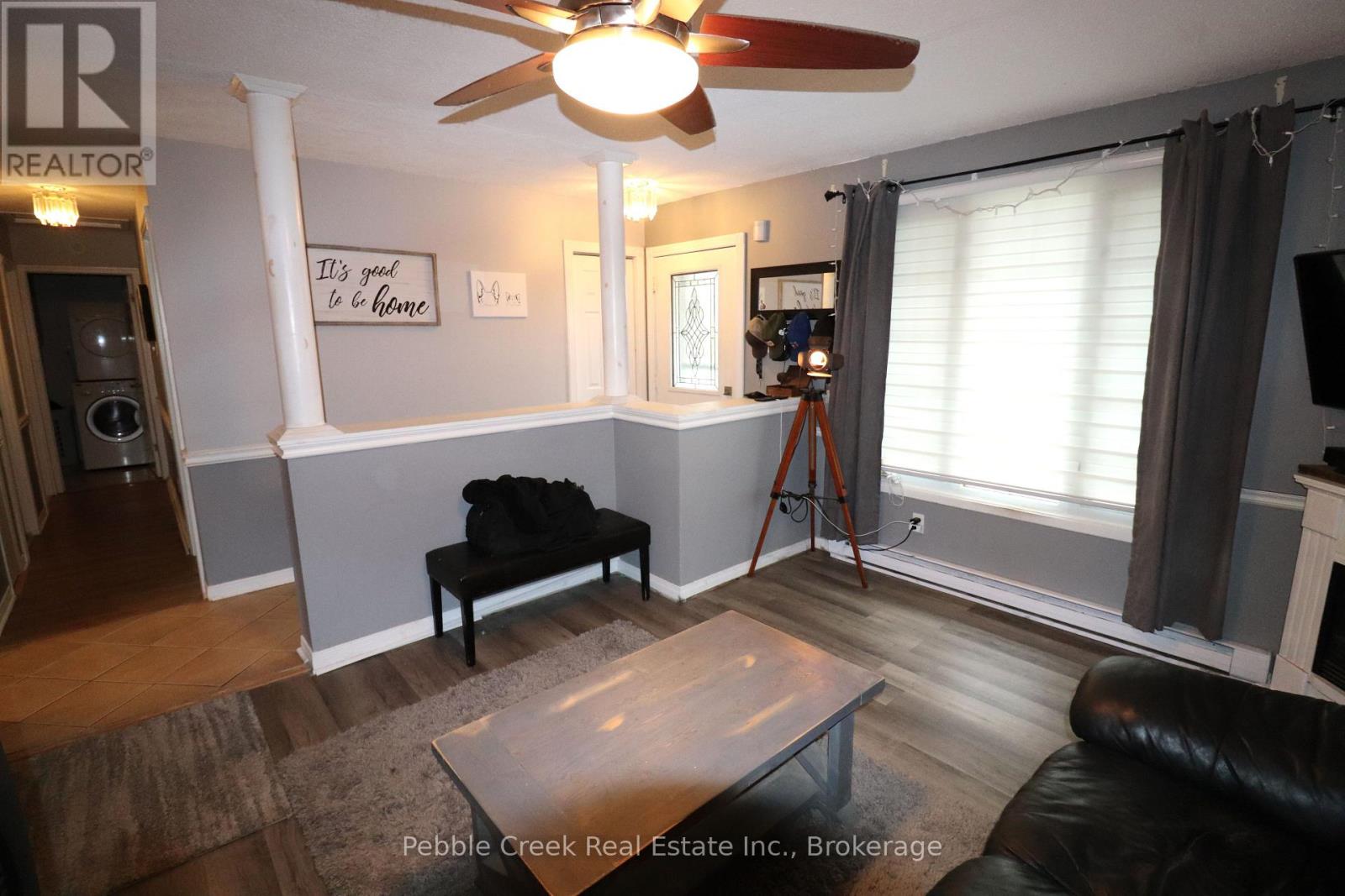 790 ANDREW MALCOLM DRIVE