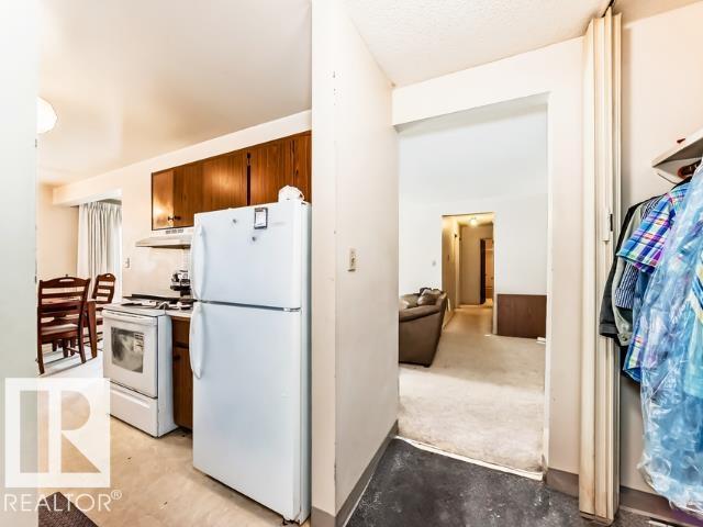 #202 10835 114 ST NW