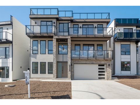 46113 CRESTVIEW DRIVE|Promontory Chilliwack BC V2R6G4