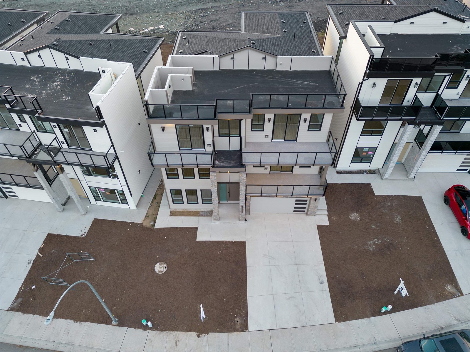 46113 CRESTVIEW DRIVE|Promontory