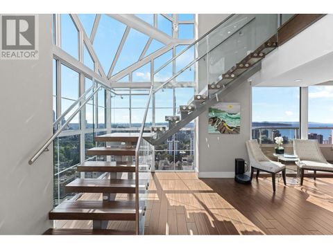 3102 717 JERVIS STREET Vancouver BC V6E4L5