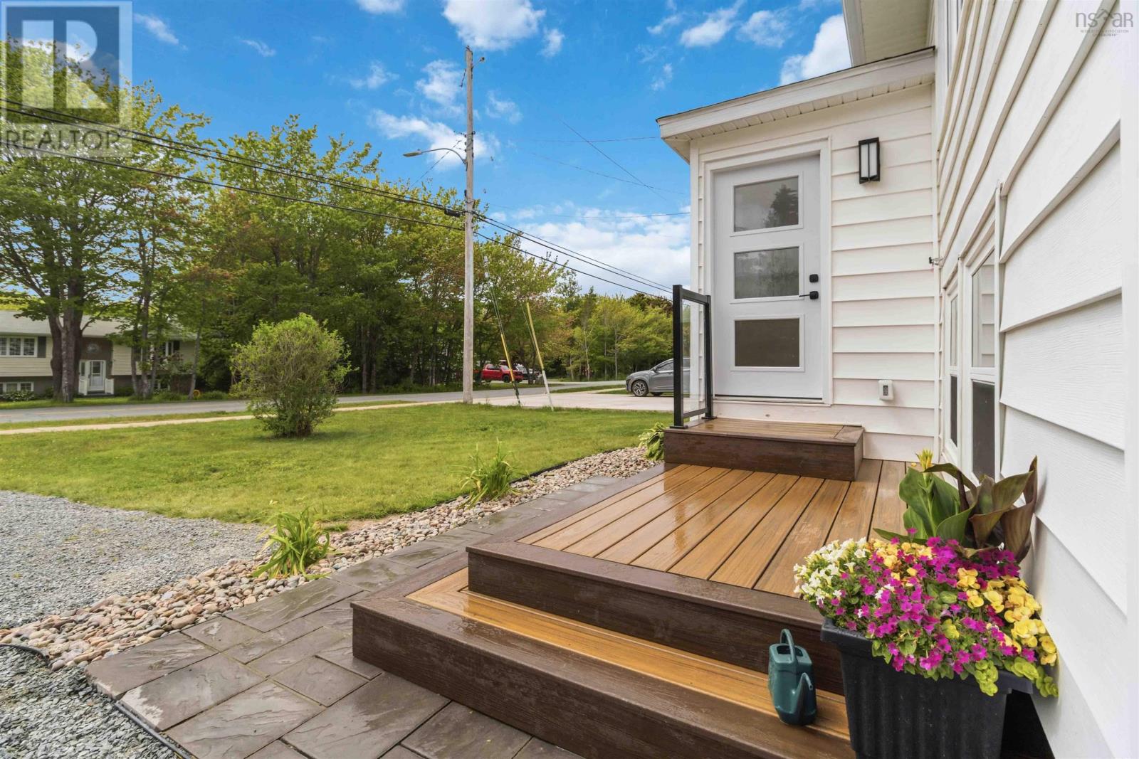 205 Montague Road - Photo 4