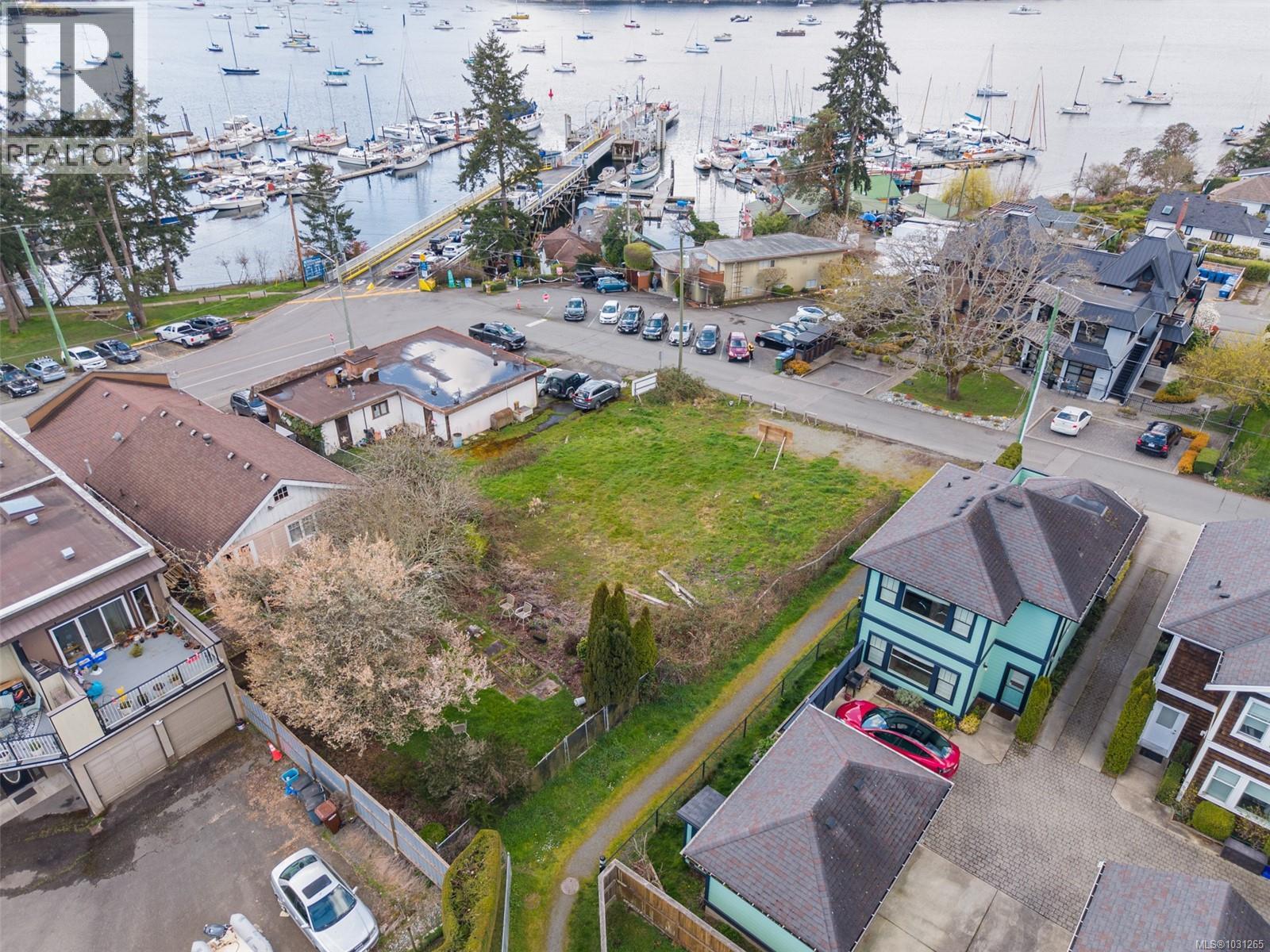7221 Peden Lane
