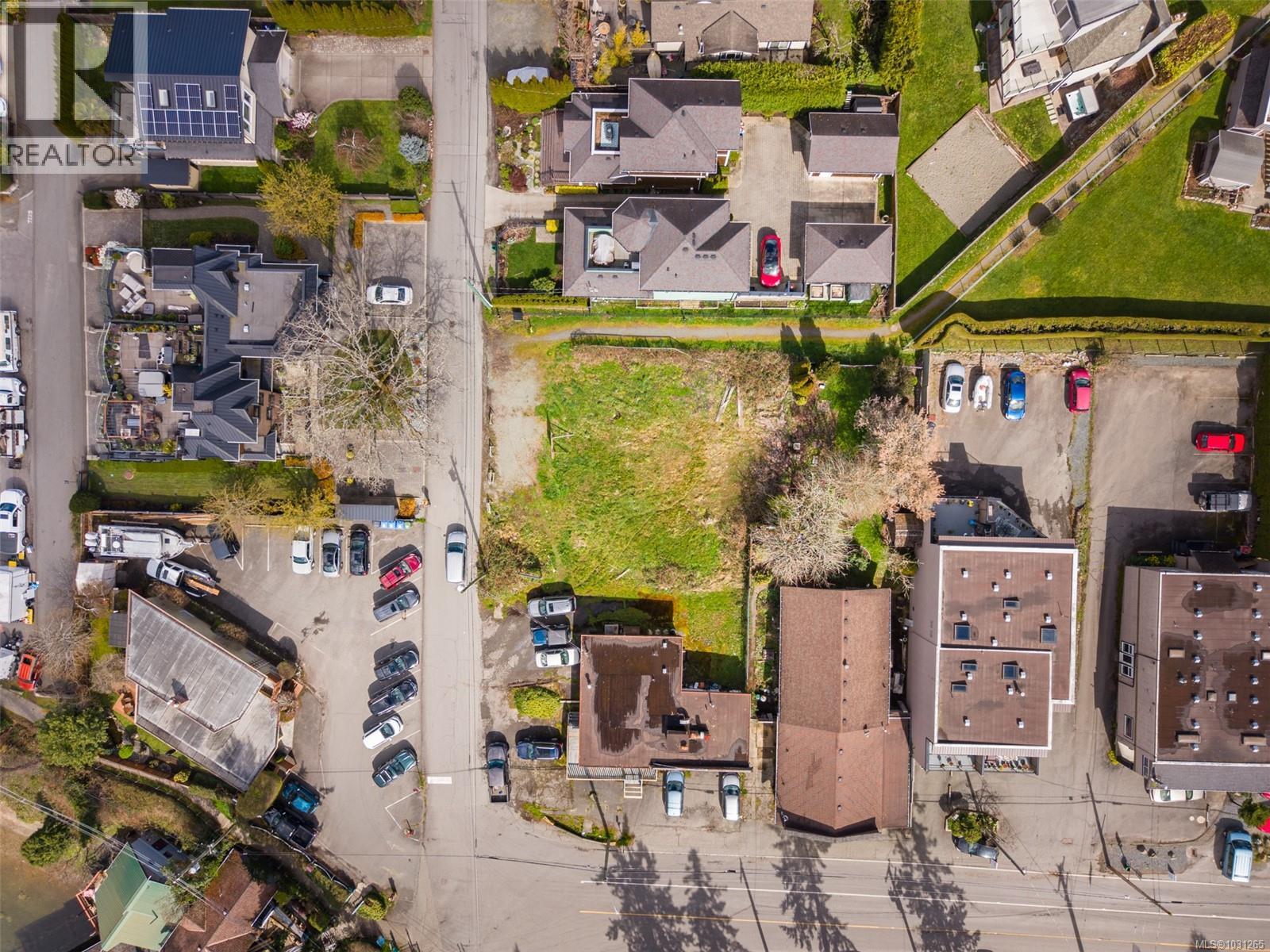 7221 Peden Lane