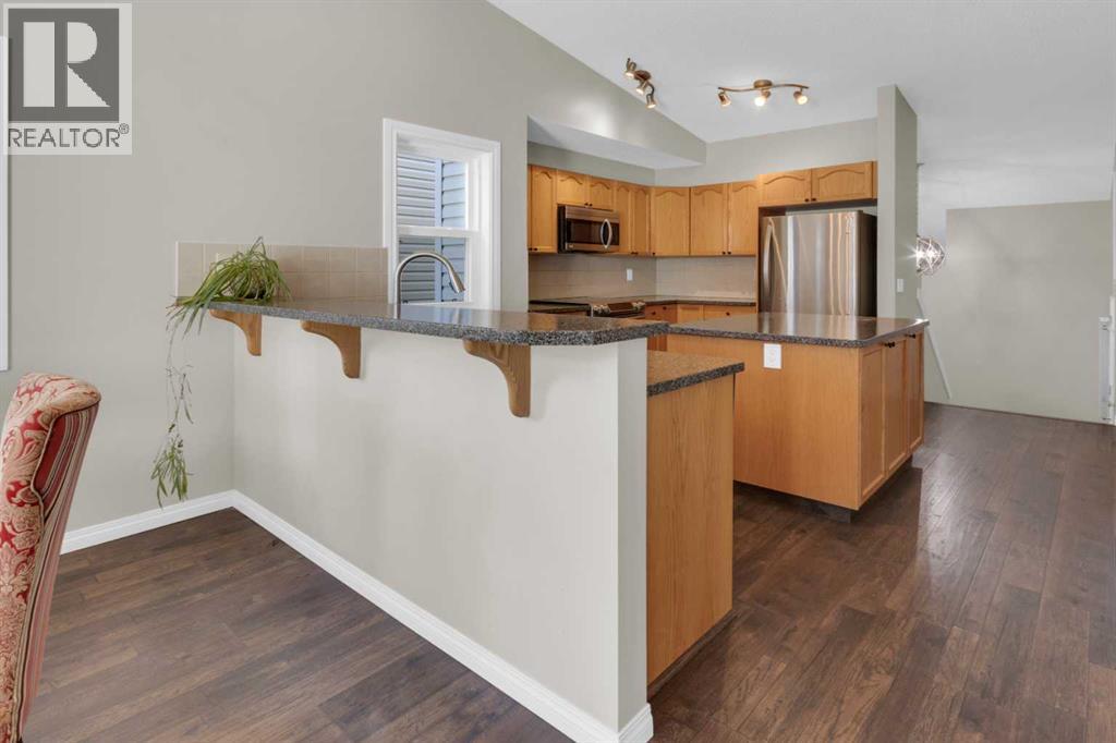 24 Evansbrooke Point NW